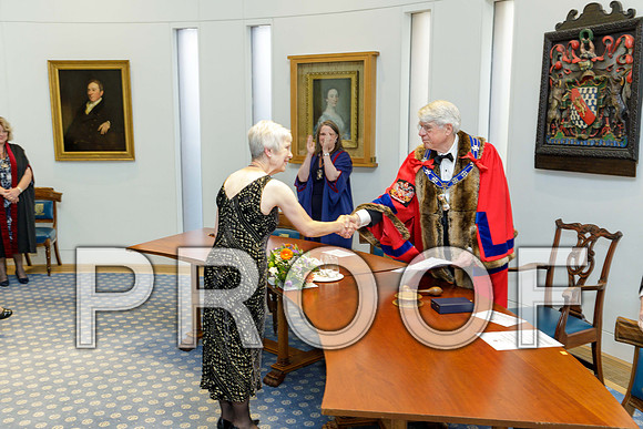 Actuaries Installation 06-07-23 072