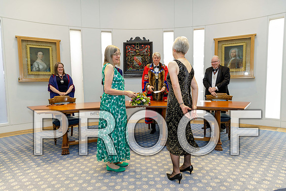 Actuaries Installation 06-07-23 070