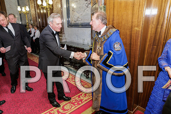 Shipwrights Dinner 24-04-25 221