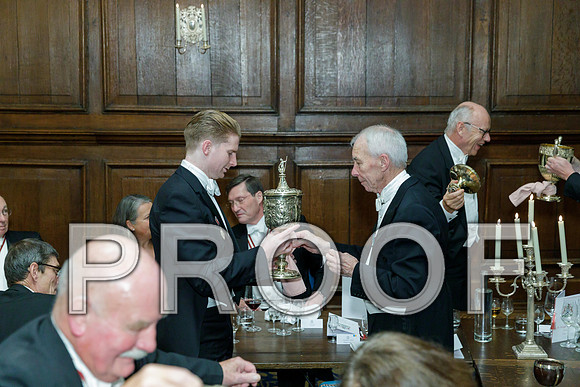 Cooks Crowning 13-11-24 201