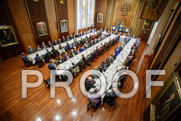 Plumbers Spring Luncheon 30-4-24 221