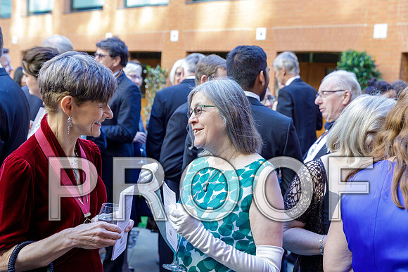 Actuaries Installation 06-07-23 235