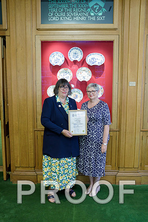 WCEC Summer Lunch 06-07-22 142