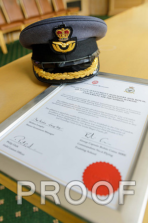 GIM Military Affiliate 12-06-23 183