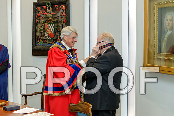 Actuaries Installation 06-07-23 063