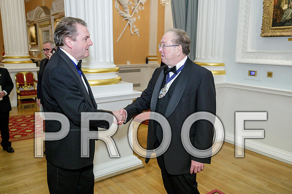 City Dinner 17-10-24 033