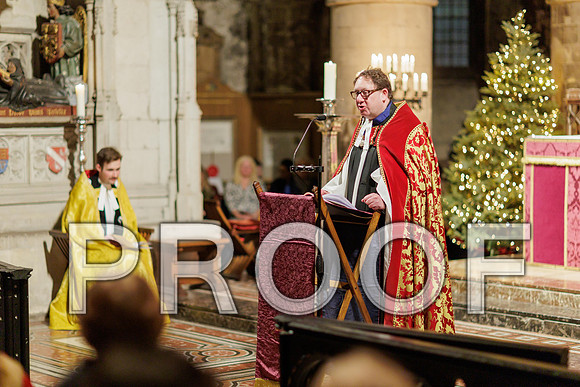 Tax Adviser Carols 17-12-24 091
