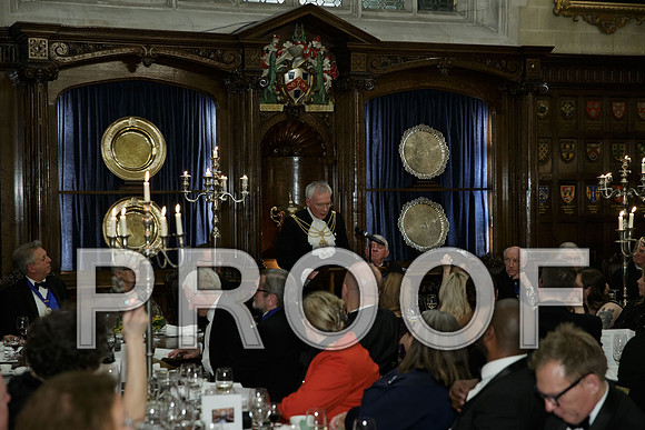 WCIT New Freemen 16-02-22 269