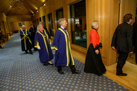 WCIT Installation 06-09-21 341