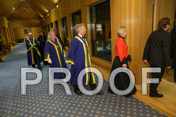 WCIT Installation 06-09-21 341