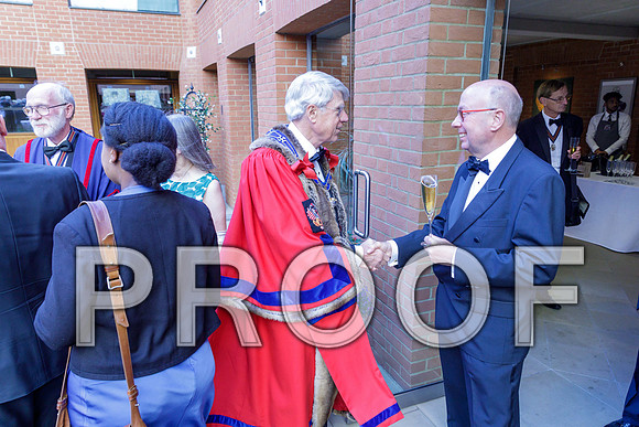 Actuaries Installation 06-07-23 144