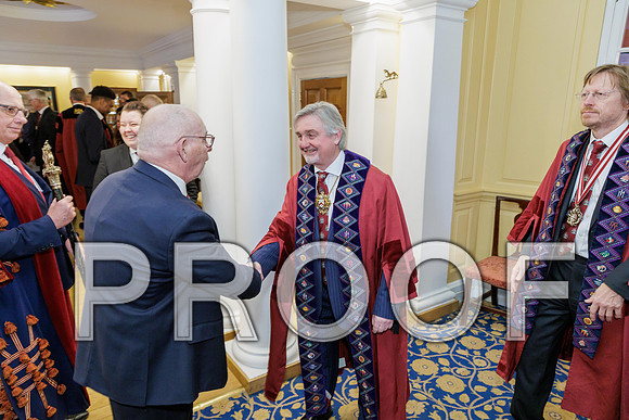 Cooks Prizewinners 05-03-25 039