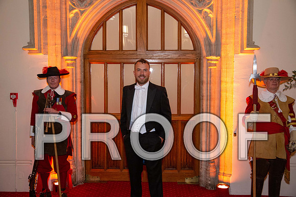SA Banquet 23-11-22 268
