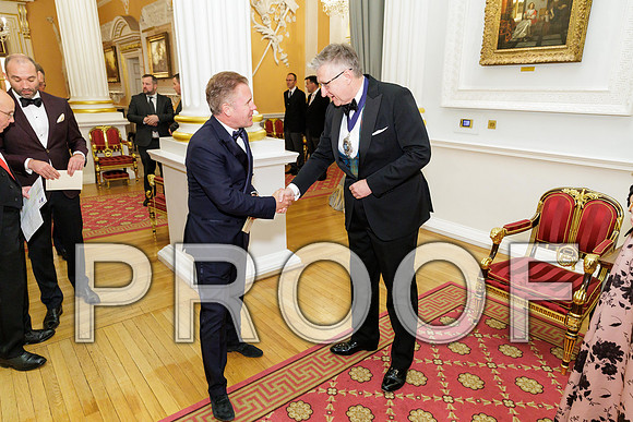 Business & Trade Dinner 07-05-25 089