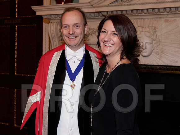 104G_074 copy