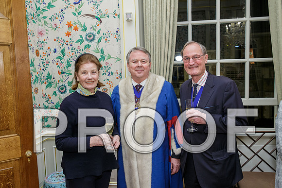 Airpilots AGM 21-03-22 109