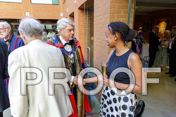 Actuaries Installation 06-07-23 125