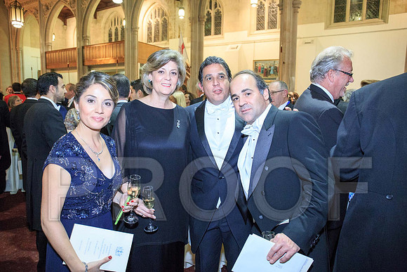 021M_Columbian Banquet_0629