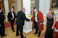 Solicitor's Banquet  31-03-22 036