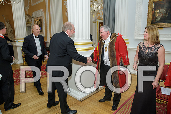 Solicitor's Banquet  31-03-22 036