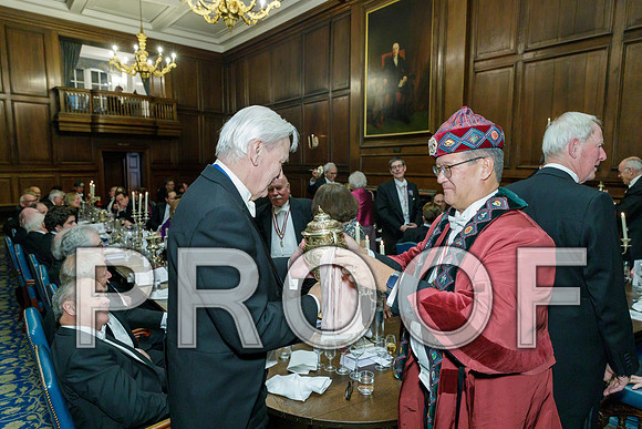 Cooks Crowning 13-11-24 212