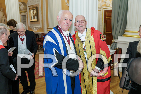 Pattenmakers Banquet 30-01-25 118