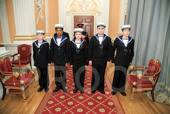 01_Clockworkers Banquet_295