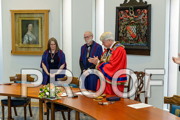 Actuaries Installation 06-07-23 054