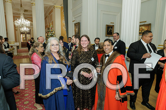 High Commissioners 27-11-24 021