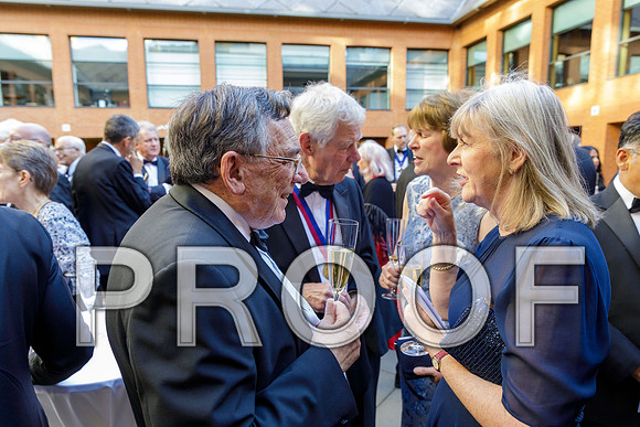 Actuaries Installation 06-07-23 238