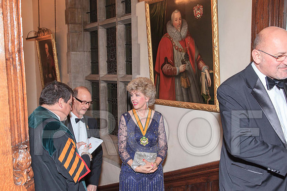 041M_Arbitrators_0237