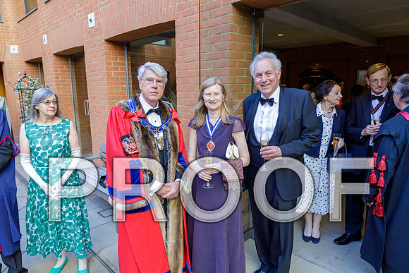 Actuaries Installation 06-07-23 157