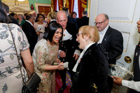 Judges Dinner 02-7-25 230