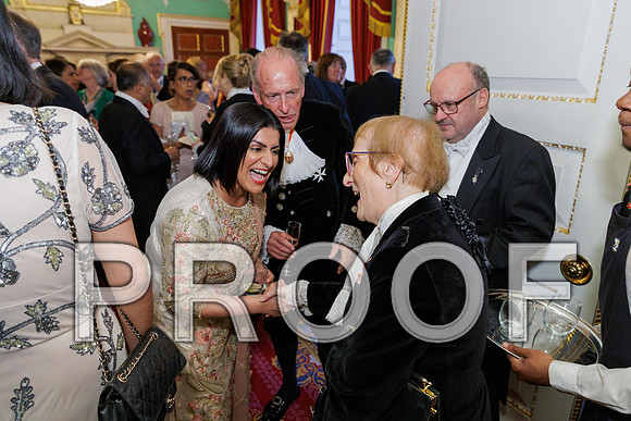 Judges Dinner 02-7-25 230