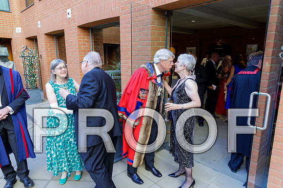 Actuaries Installation 06-07-23 089