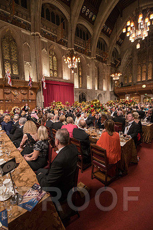020M_LM Banquet_0839