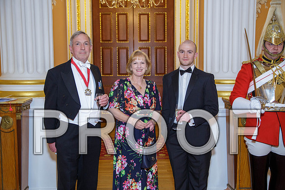 Farriers Banquet 20-05-22 078