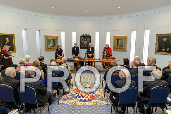 Actuaries Installation 06-07-23 015
