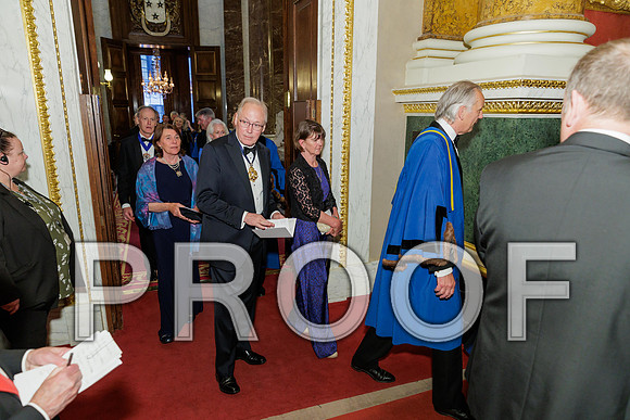 Shipwrights Dinner 24-04-25 258
