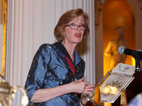 Speeches