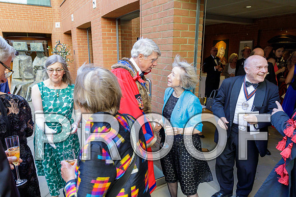 Actuaries Installation 06-07-23 114