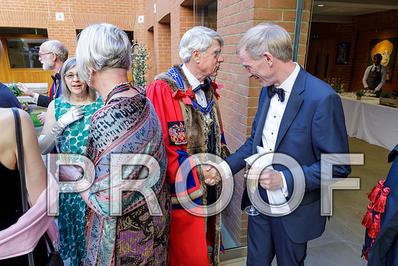 Actuaries Installation 06-07-23 184