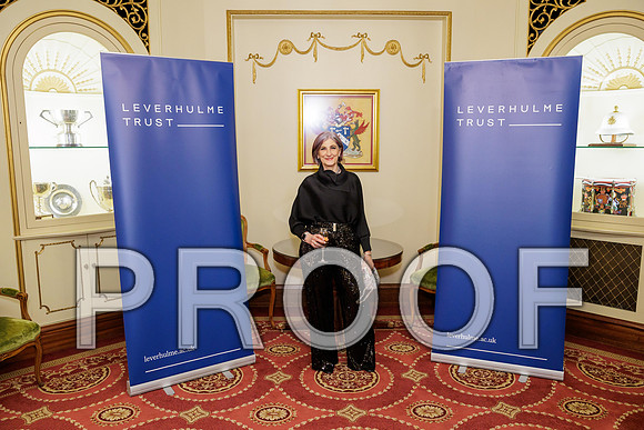Leverhulme Awards 05-03-25 017