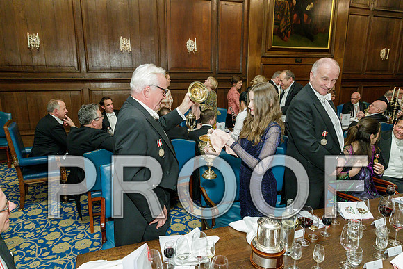 Cooks Crowning 13-11-24 251