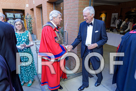Actuaries Installation 06-07-23 176