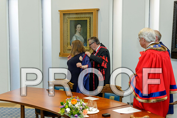 Actuaries Installation 06-07-23 050