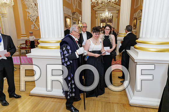 Broderers 01-07-25 159