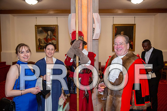 SA Banquet 23-11-22 337
