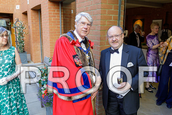 Actuaries Installation 06-07-23 134