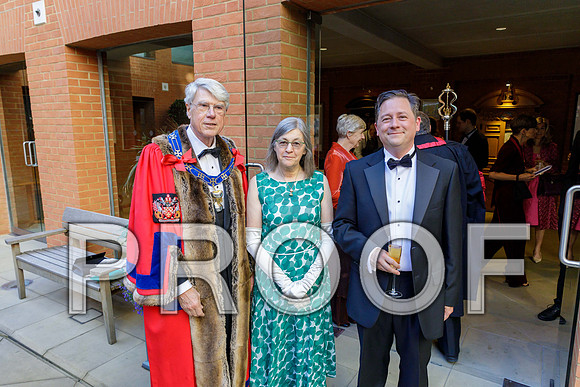 Actuaries Installation 06-07-23 163